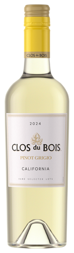 Clos du Bois Pinot Grigio