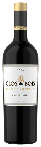 Clos du Bois California Cabernet Sauvignon