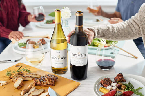 cab-chard-dinner-table