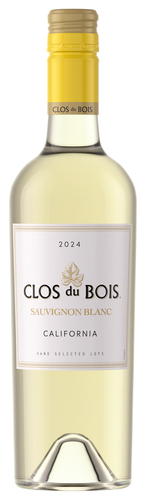 Clos du Bois California Sauvignon Blanc