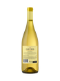 Clos du Bois Buttery Chardonnay V20 750ML image number 4