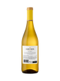 Clos du Bois Chardonnay V19 750ML image number 2