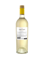 Clos du Bois Pinot Grigio V20 750ML image number 3