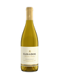 Clos du Bois Sonoma Reserve Russian River Valley Chardonnay V18 750ml image number 1