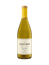 Clos du Bois Sonoma Reserve Russian River Valley Chardonnay V20 750ML