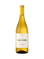 Clos du Bois Chardonnay V20 750ML image number 4