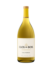 Clos du Bois Chardonnay V19 1.5L