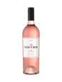 Clos du Bois Rose V19 750ML image number 1