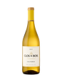 Clos du Bois Chardonnay V19 750ML image number 1