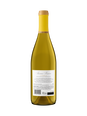 Clos du Bois Sonoma Reserve Russian River Valley Chardonnay V20 750ML image number 4