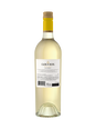 Clos du Bois Pinot Grigio V20 750ML image number 2