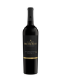 Clos du Bois Proprietary Series Cabernet Sauvignon V15 750ml image number 1