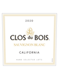 Clos du Bois Sauvignon Blanc V20 750ML image number 5
