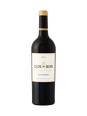 Clos du Bois Cabernet Sauvignon V19 750ML image number 1