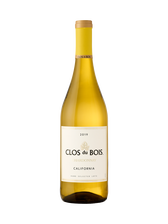 Clos du Bois Chardonnay V19 750ML