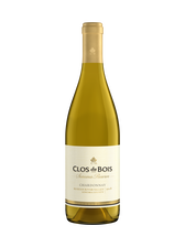 Clos du Bois Sonoma Reserve Russian River Valley Chardonnay V18 750ml
