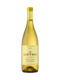 Clos du Bois Buttery Chardonnay V20 750ML image number 3
