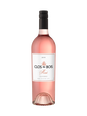 Clos du Bois Rose V19 750ML image number 1