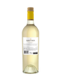 Clos du Bois Sauvignon Blanc V20 750ML image number 4