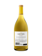 Clos du Bois Chardonnay V19 1.5L image number 2