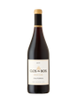 Clos du Bois Pinot Noir V19 750ML image number 1