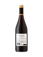 Clos du Bois Pinot Noir V19 750ML image number 2