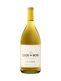 Clos du Bois Chardonnay V19 1.5L image number 1