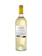 Clos du Bois Sauvignon Blanc V20 750ML image number 2