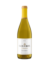 Clos du Bois Chardonnay V20 750ML
