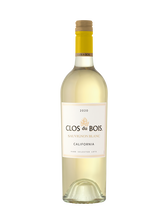 Clos du Bois Sauvignon Blanc V20 750ML