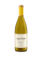 Clos du Bois Sonoma Reserve Russian River Valley Chardonnay V18 750ml image number 1