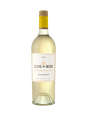 Clos du Bois Sauvignon Blanc V20 750ML image number 1