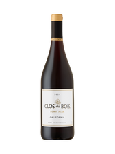 Clos du Bois Pinot Noir V19 750ML