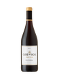 Clos du Bois Pinot Noir V21 750ML image number 1