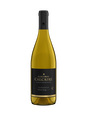 Clos du Bois Proprietary Series Chardonnay V17 750ml image number 1