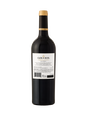 Clos du Bois Cabernet Sauvignon V19 750ML image number 2