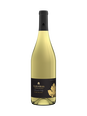 Clos du Bois Fume Blanc V15 750ml image number 1